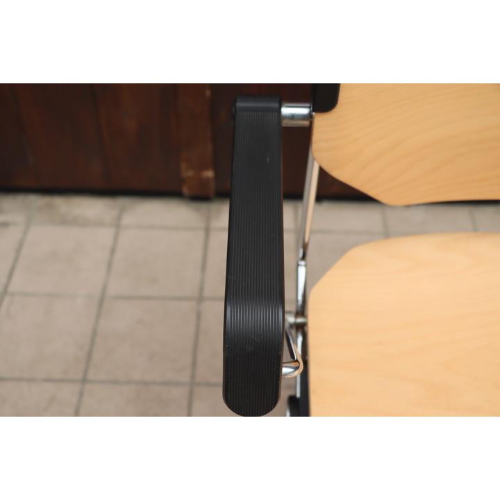 giroflex ジロフレックス プライウッド オフィスチェア 33 giroflex ジロフレックス プライウッド オフィスチェア 33
