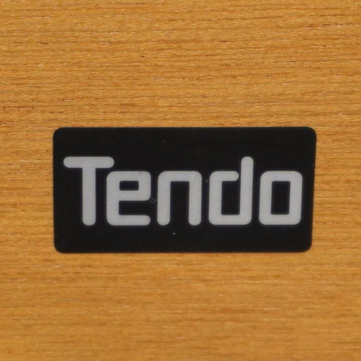 天童木工 TENDO ナラ材 Cavalletta キャバレッタ リビング 天童木工 TENDO ナラ材 Cavalletta キャバレッタ リビング