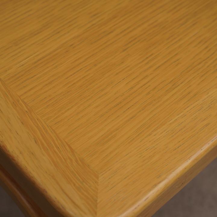 天童木工 TENDO ナラ材 Cavalletta キャバレッタ リビング 天童木工 TENDO ナラ材 Cavalletta キャバレッタ リビング