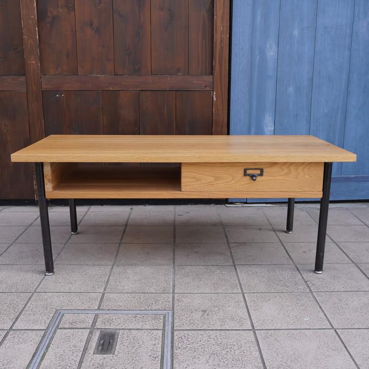 CRASH GATE(クラッシュゲート)/knot antiques(ノットアンティークス)の