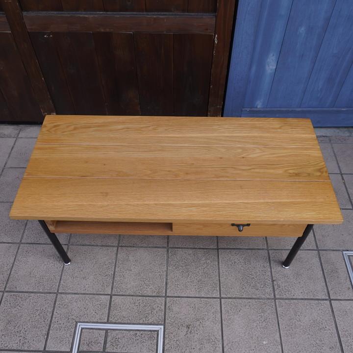 CRASH GATE(クラッシュゲート)/knot antiques(ノット CRASH GATE(クラッシュゲート)/knot antiques(ノット