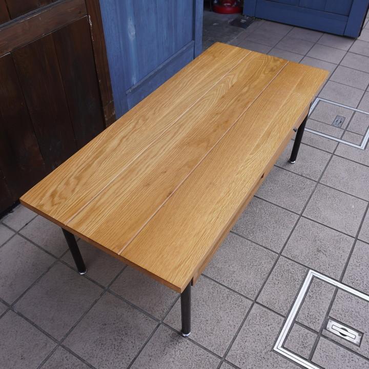CRASH GATE(クラッシュゲート)/knot antiques(ノット CRASH GATE(クラッシュゲート)/knot antiques(ノット