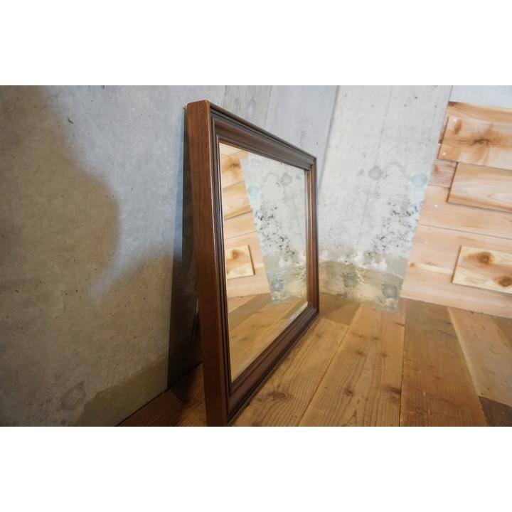 ★マルニ木工maruni八角ウォールミラー/地中海シリーズ/壁掛け鏡 ☆マルニ木工maruni八角ウォールミラー/地中海シリーズ/壁掛け鏡