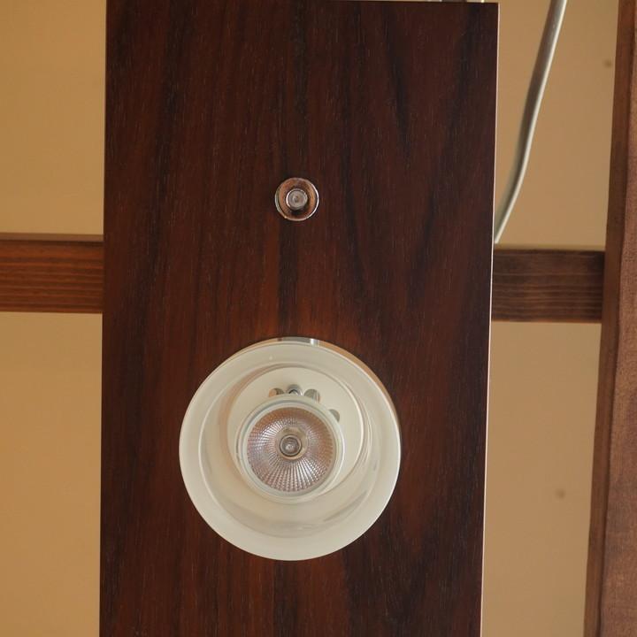 yamagiwa ヤマギワ P-FLAT 3灯 シーリングライト 天井照明 ペンダント