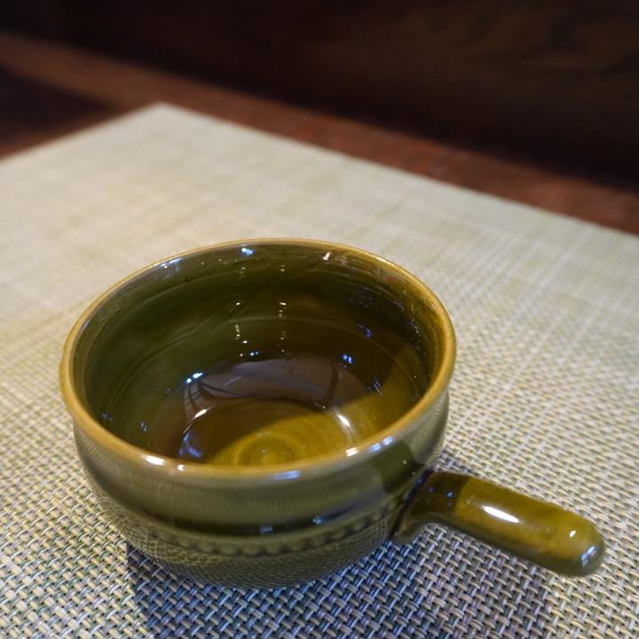 スウェーデン製 Hoganas Keramik ホガナス ケラミック Savoy サヴォイ