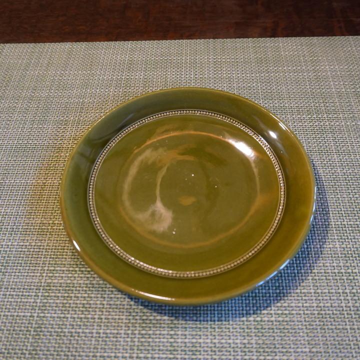 スウェーデン製 Hoganas Keramik ホガナス ケラミック Savoy サヴォイ
