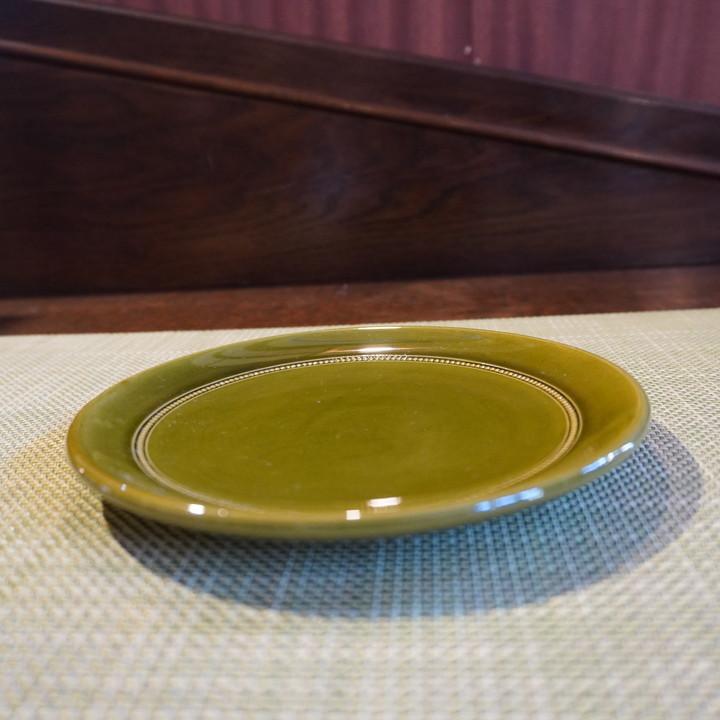 スウェーデン製 Hoganas Keramik ホガナス ケラミック Savoy サヴォイ