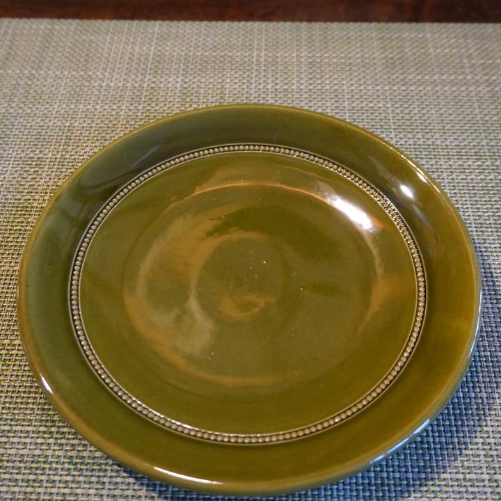 スウェーデン製 Hoganas Keramik ホガナス ケラミック Savoy サヴォイ