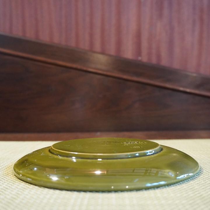 スウェーデン製 Hoganas Keramik ホガナス ケラミック Savoy サヴォイ