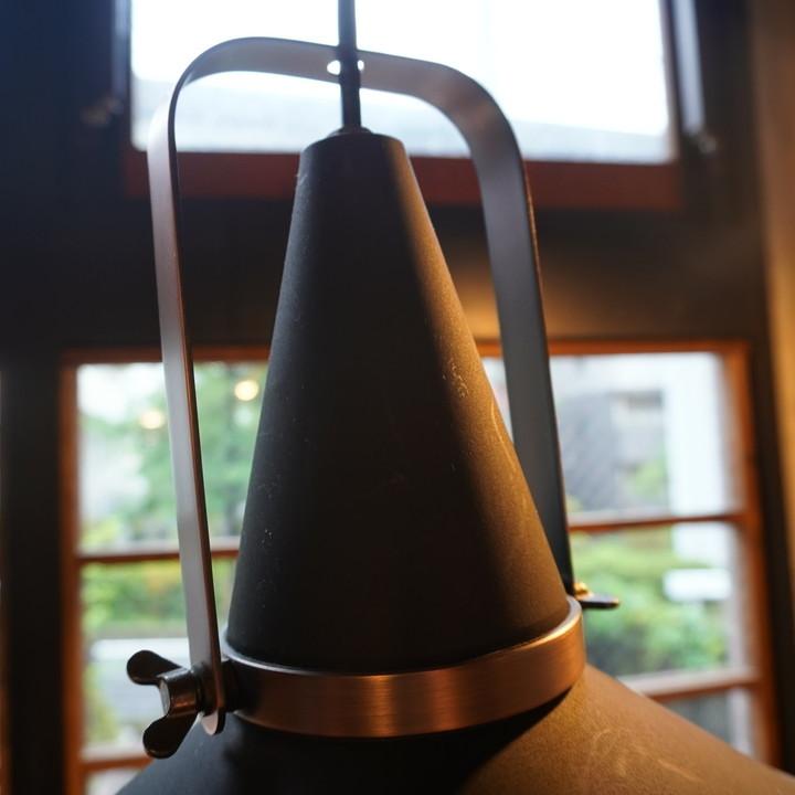 スタニングルアー DI CLASSE ディクラッセ Studio D スタジオD