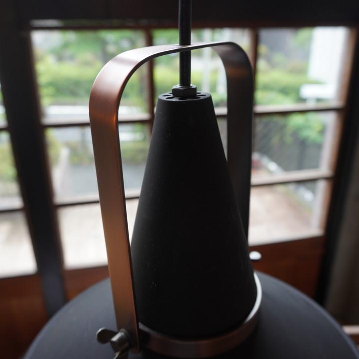 スタニングルアー DI CLASSE ディクラッセ Studio D スタジオD