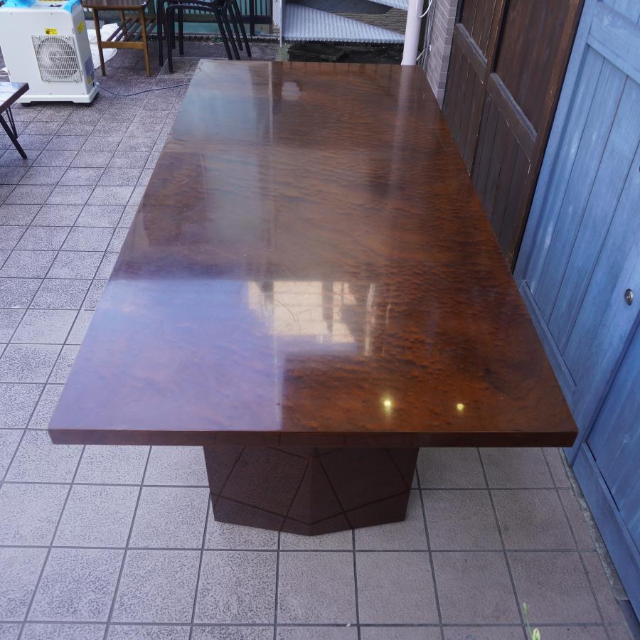 IDC OTSUKA(大塚家具) SPLENDER(スプレンダー)シリーズの IDC OTSUKA(大塚家具) SPLENDER(スプレンダー)シリーズの