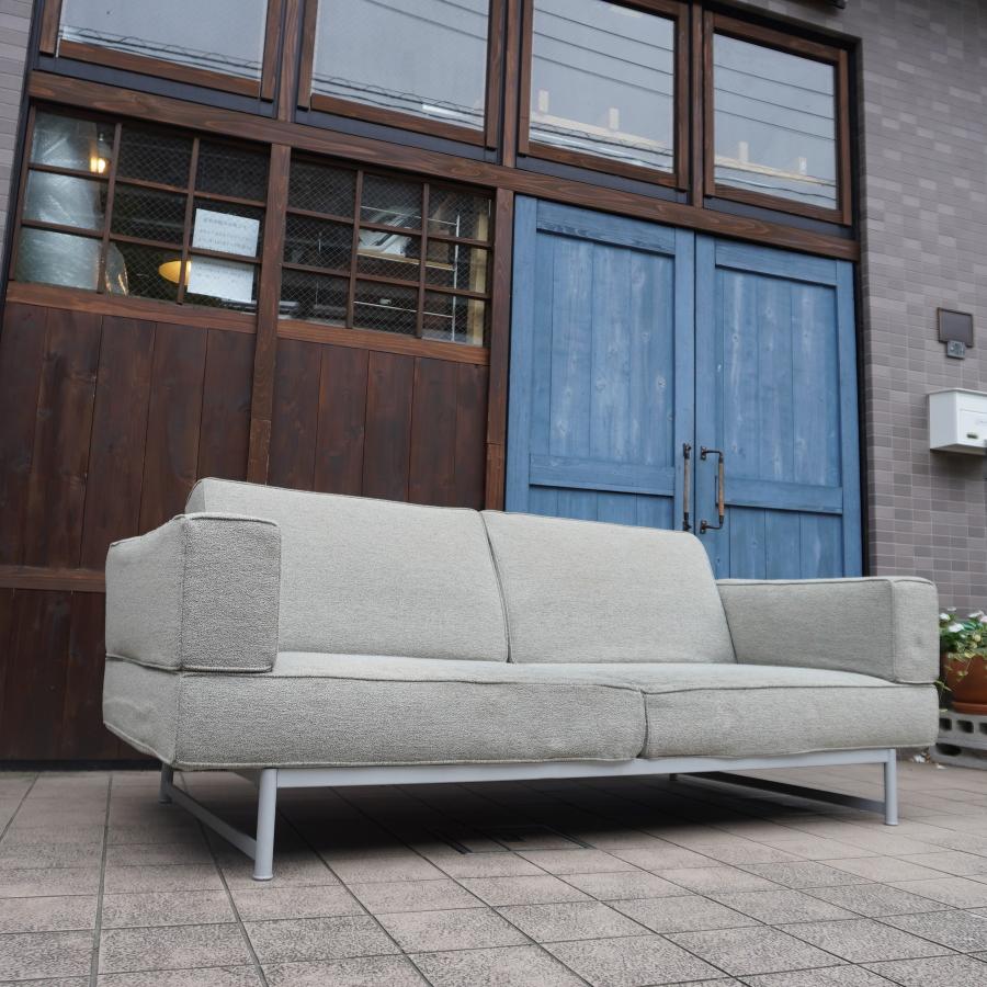 Cassina ixc.(カッシーナ イクスシー)で取り扱われていたピエロ Cassina ixc.(カッシーナ イクスシー)で取り扱われていたピエロ