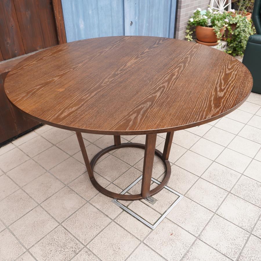 Cassina ixc. カッシーナ イクスシー CENA チェーナ テーブル Cassina ixc. カッシーナ イクスシー CENA チェーナ テーブル