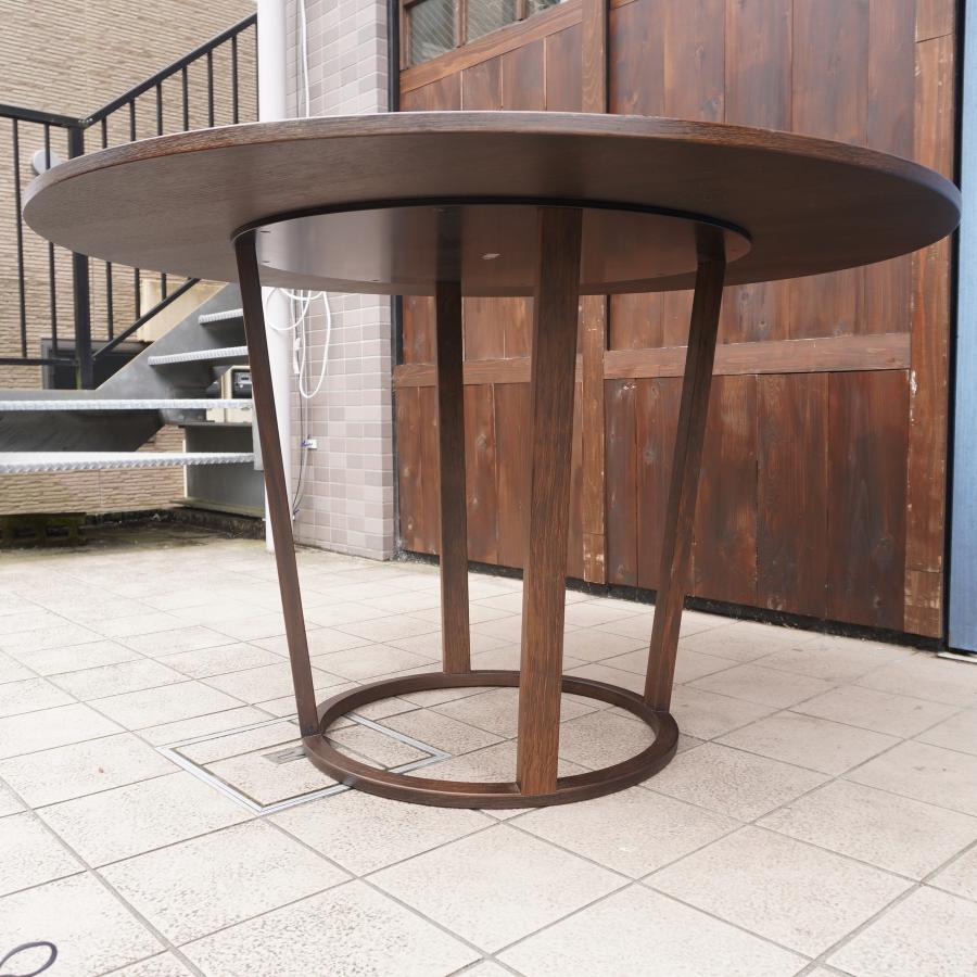 Cassina ixc. カッシーナ イクスシー CENA チェーナ テーブル Cassina ixc. カッシーナ イクスシー CENA チェーナ テーブル