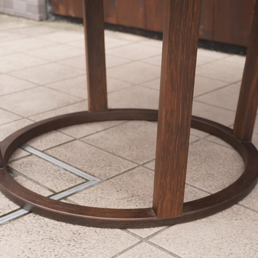 Cassina ixc. カッシーナ イクスシー CENA チェーナ テーブル Cassina ixc. カッシーナ イクスシー CENA チェーナ テーブル