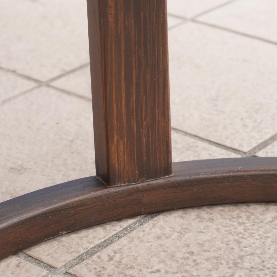 Cassina ixc. カッシーナ イクスシー CENA チェーナ テーブル Cassina ixc. カッシーナ イクスシー CENA チェーナ テーブル