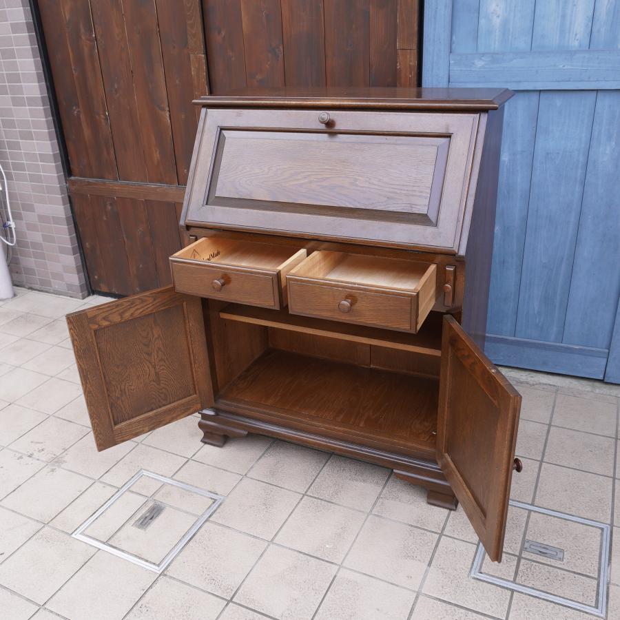 knock on wood ライティングビューロー