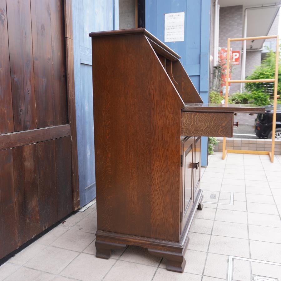 knock on wood  ライティングビューロー knock on wood ノックオンウッド ライティングビューロー デスク