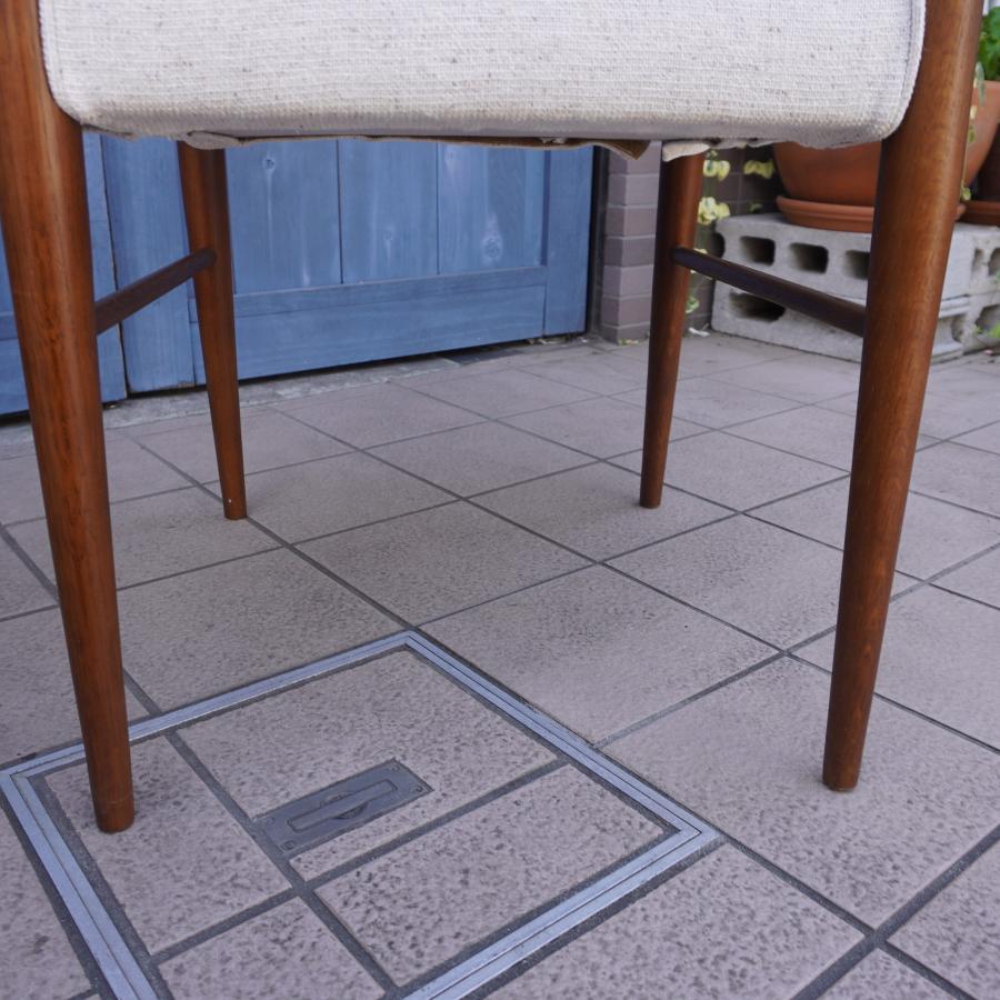 nissin 日進木工 Natural Basic ナチュラルベーシック ナラ材  