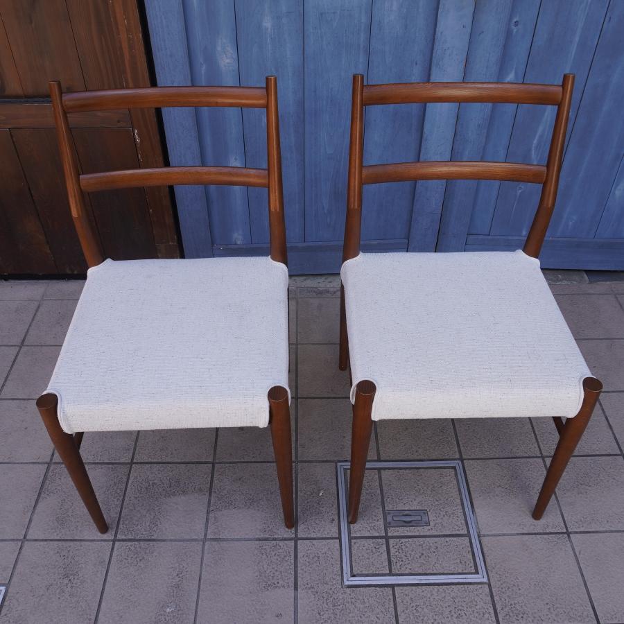 nissin 日進木工 Natural Basic ナチュラルベーシック ナラ材  