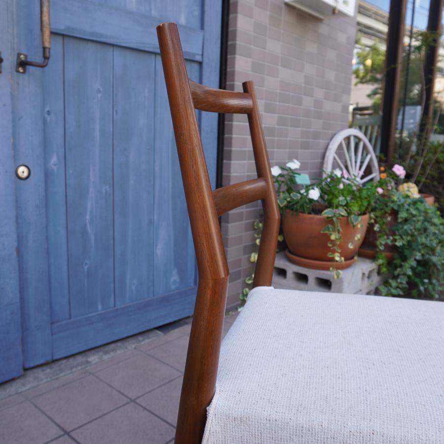 nissin 日進木工 Natural Basic ナチュラルベーシック ナラ材 