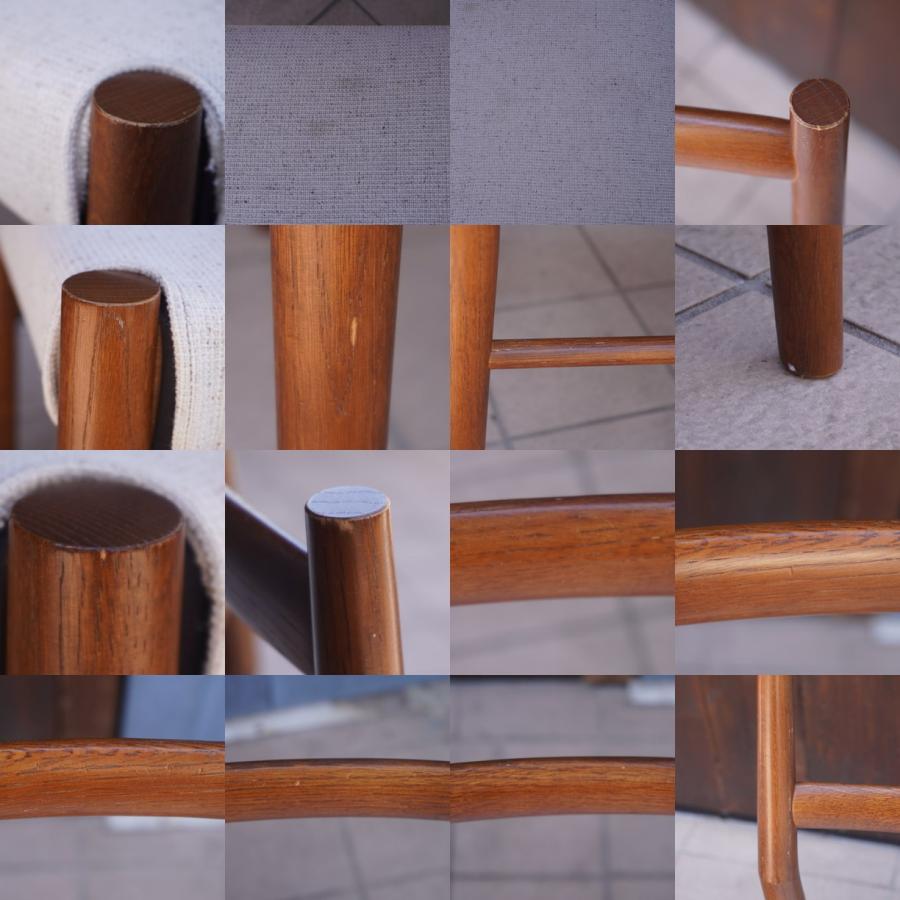 nissin 日進木工 Natural Basic ナチュラルベーシック ナラ材  