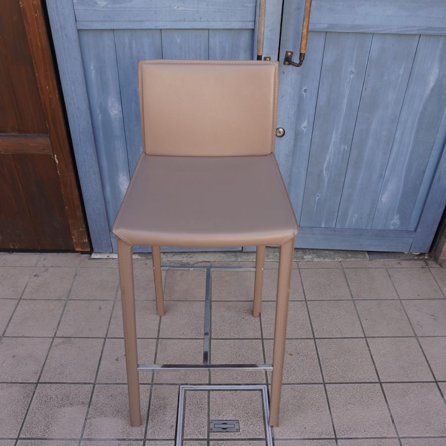 BoConcept ボーコンセプトゾロチェア