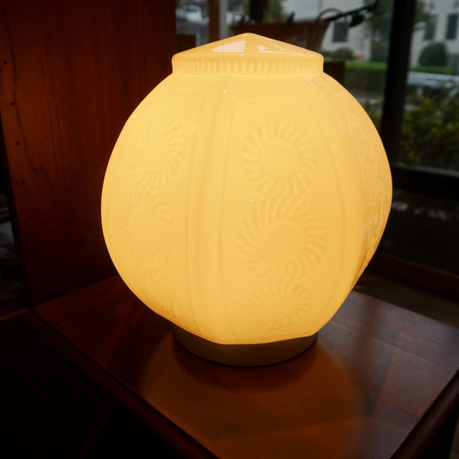 未使用品 unico ウニコ WHITE MOROCCO ホワイト モロッコ テーブル 