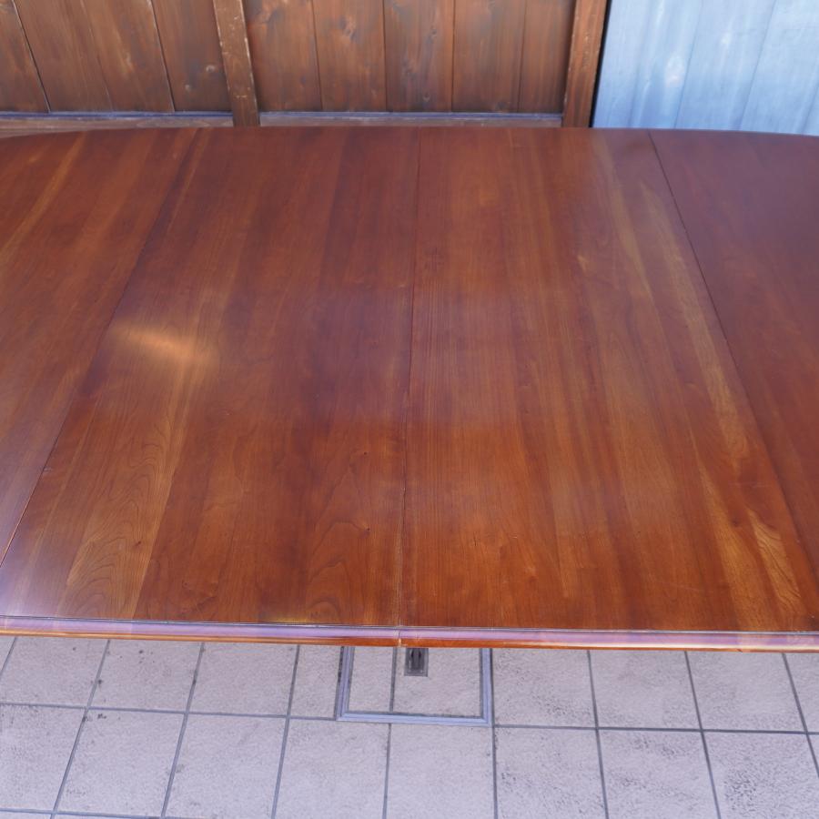 IDC OTSUKA(大塚家具)取り扱いの人気ブランドETHAN ALLEN(イーセン 