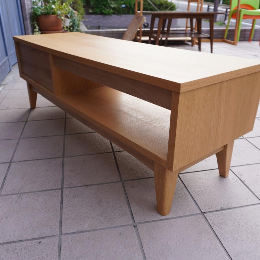 unico シグネ テレビボード / ローボード / 収納棚 楽天市場】unico tv