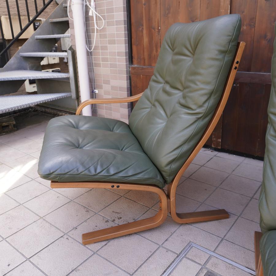 FUJI FURNITURE 冨士ファニチア Agio アージオ 本革 オーク材 FUJI FURNITURE 冨士ファニチア Agio アージオ 本革 オーク材