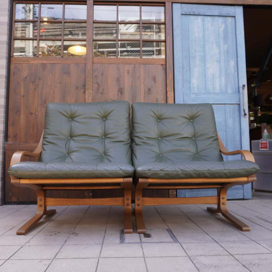 FUJI FURNITURE 冨士ファニチア Agio アージオ 本革 オーク材 FUJI FURNITURE 冨士ファニチア Agio アージオ 本革 オーク材