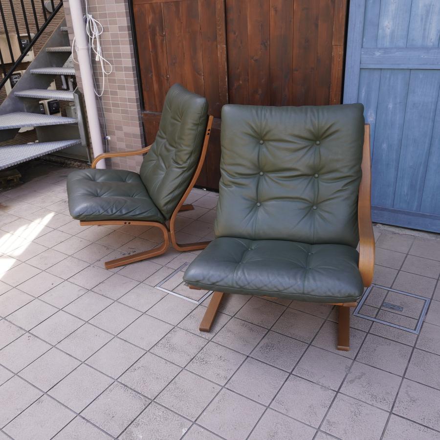 FUJI FURNITURE 冨士ファニチア Agio アージオ 本革 オーク材 FUJI FURNITURE 冨士ファニチア Agio アージオ 本革 オーク材