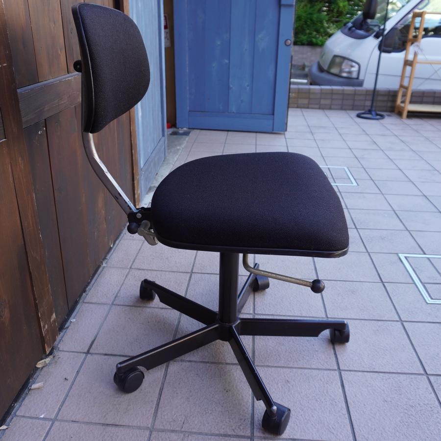 Fritz Hansen フリッツハンセン KEVI Chair ケヴィチェア 北欧 Fritz Hansen フリッツハンセン KEVI Chair ケヴィチェア 北欧