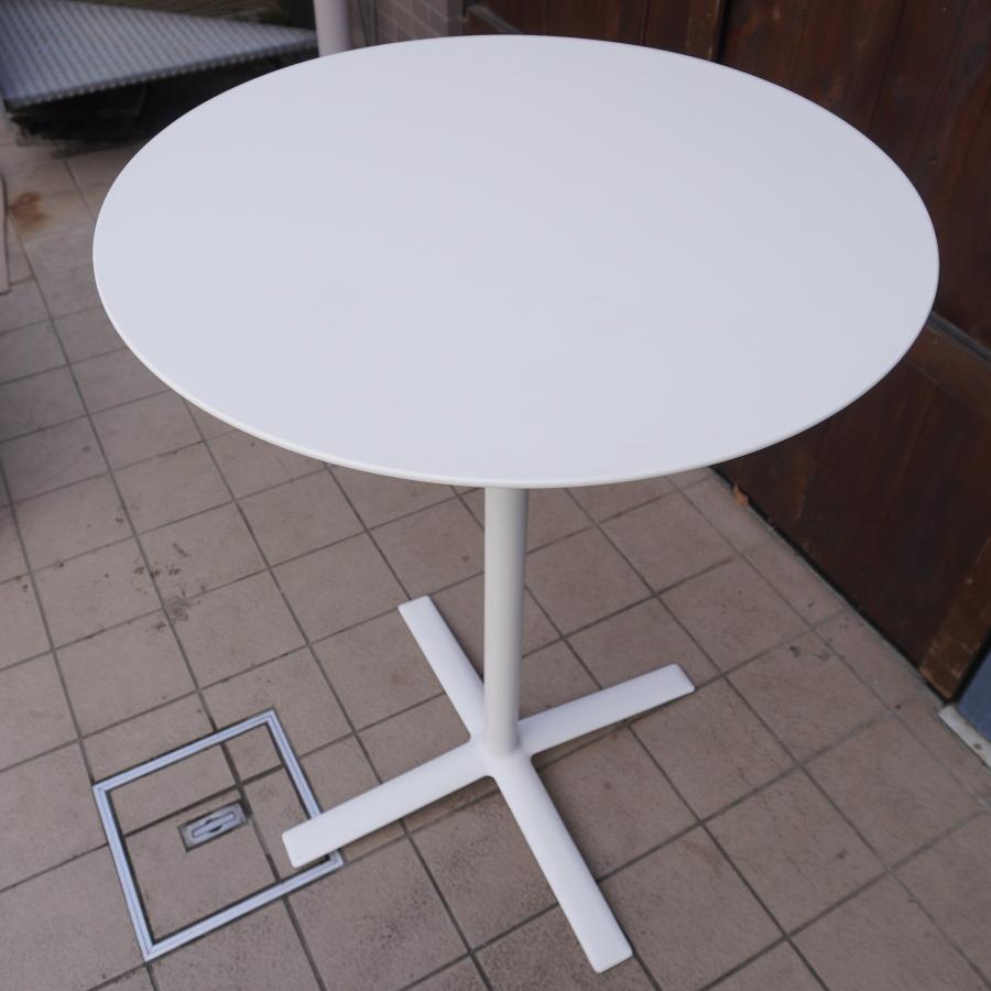 Cassina ixc. カッシーナ イクスシー FLOW フロー テーブル Cassina ixc. カッシーナ イクスシー FLOW フロー テーブル