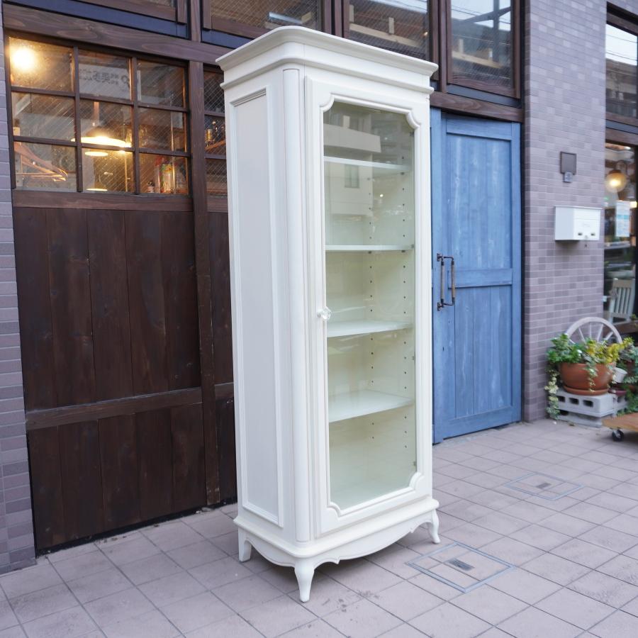 LAURA ASHLEY ローラアシュレイ PROVENCALE プロヴァンセル 飾り棚 