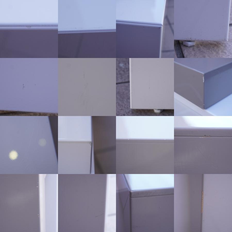 リーンロゼ ロゼペルメル2 TVボード リーンロゼロゼペルメル II TVボード