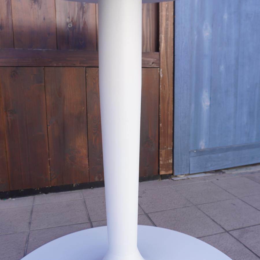 イタリアのCalligaris(カリガリス)社のブランドconnubia(コヌビア)の