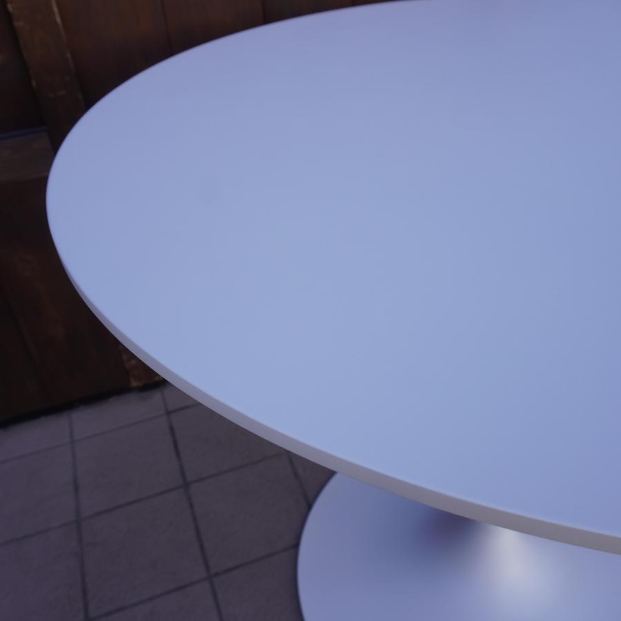 イタリアのCalligaris(カリガリス)社のブランドconnubia(コヌビア)の