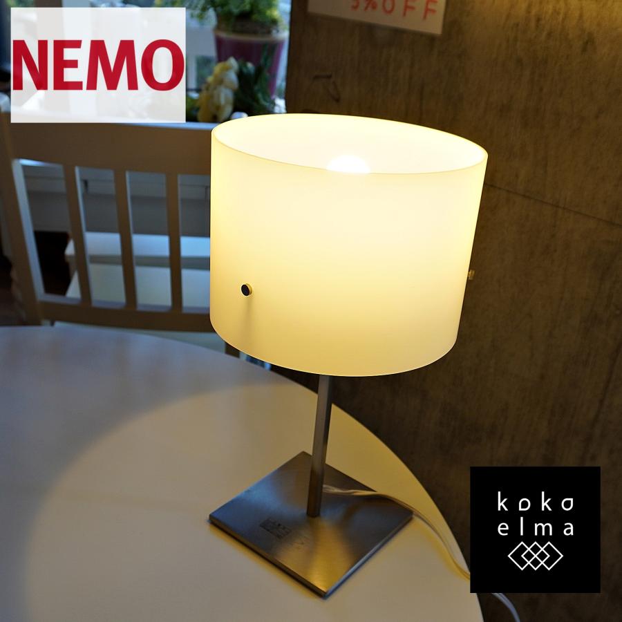 IDC OTSUKA 大塚家具 NEMO ネモ DONNA MINOR スタンドランプ IDC OTSUKA 大塚家具 NEMO ネモ DONNA MINOR スタンドランプ