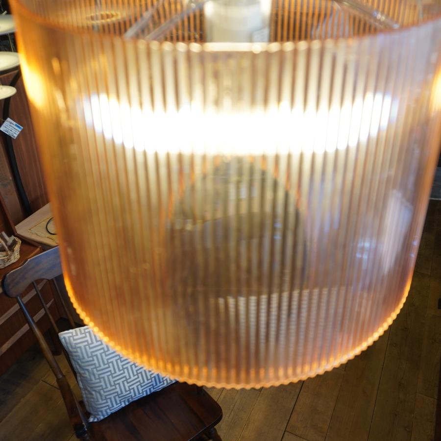 KARTELL カルテル GE ジェー ペンダントランプ フェルーチョ 