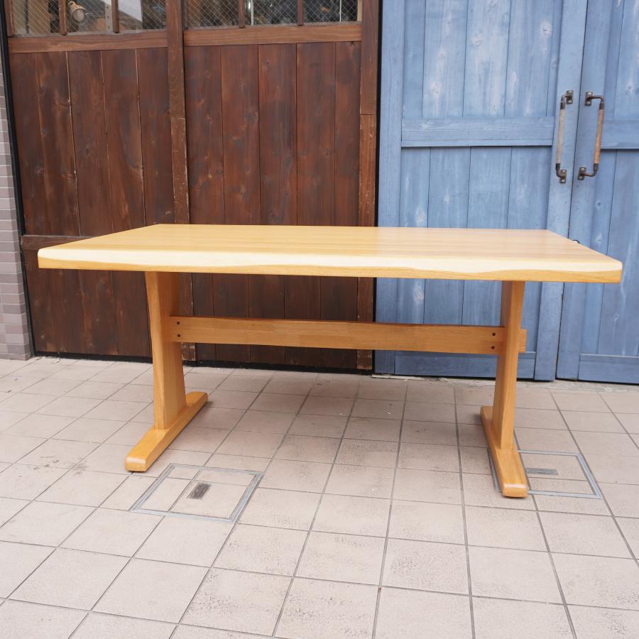 ☆ibata interior イバタインテリア ダイニングベンチ 2人用