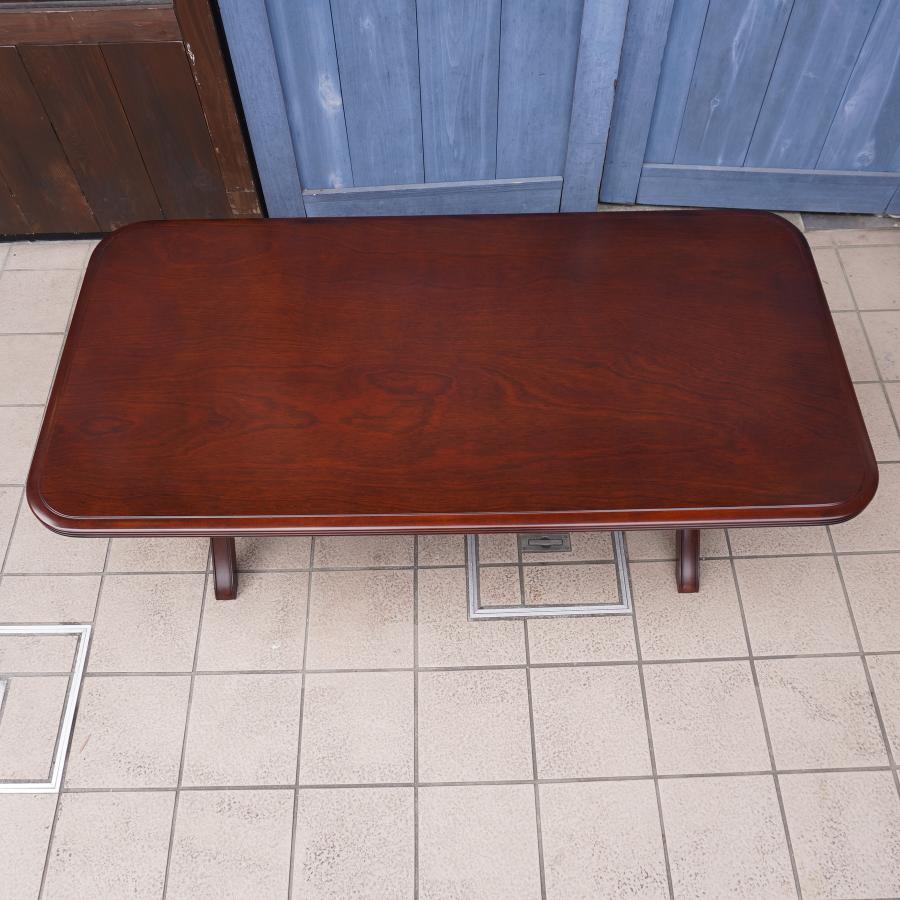 IDC OTSUKA(大塚家具)取扱いの高級家具ブランドMORISHIGE IDC OTSUKA(大塚家具)取扱いの高級家具ブランドMORISHIGE
