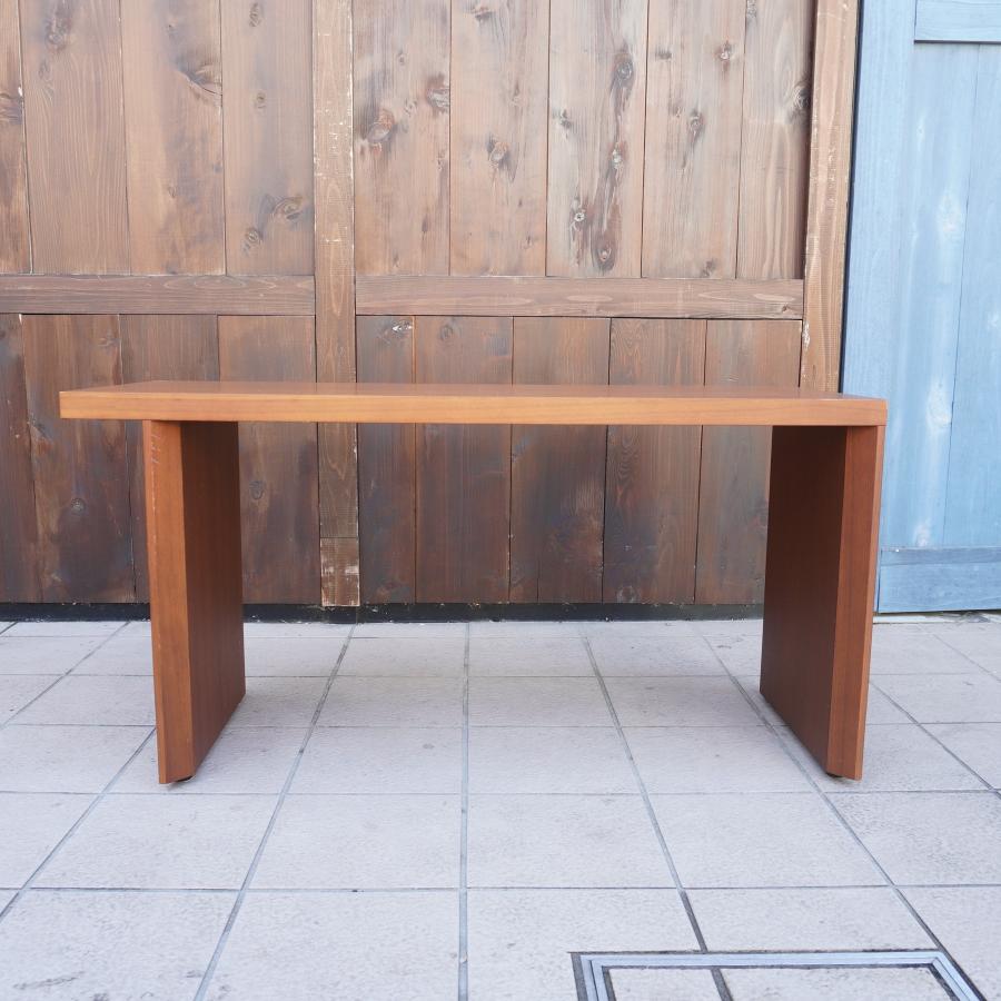 arflex アルフレックス MERCADO ウォールナット サイドテーブル arflex アルフレックス MERCADO ウォールナット サイドテーブル 楽天