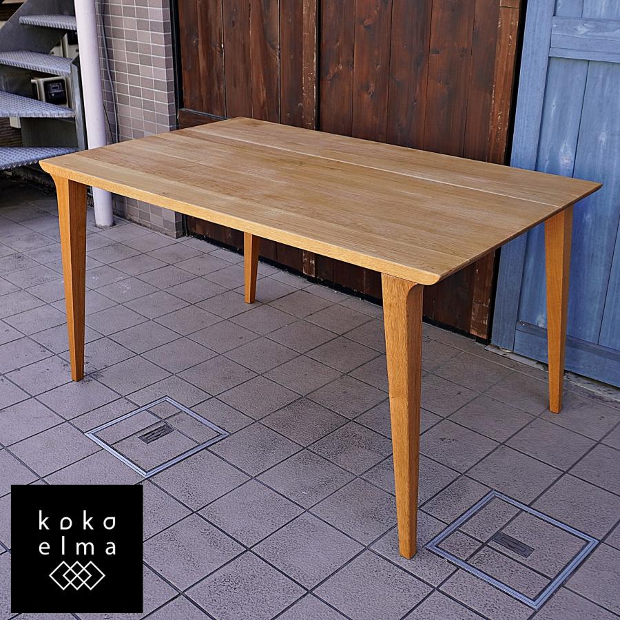 IDC OTSUKA(大塚家具)のKEN OKUYAMA(奥山清行)デザイン IDC OTSUKA(大塚家具)のKEN OKUYAMA(奥山清行)デザイン