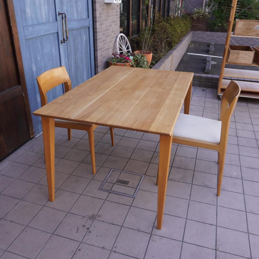 IDC OTSUKA(大塚家具)のKEN OKUYAMA(奥山清行)デザイン IDC OTSUKA(大塚家具)のKEN OKUYAMA(奥山清行)デザイン