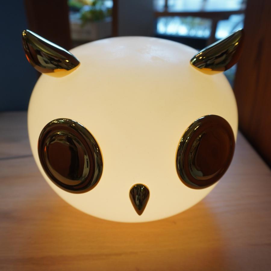 TOYO KITCHEN STYLE トーヨーキッチンスタイル moooi モーイ TOYO KITCHEN STYLE トーヨーキッチンスタイル moooi モーイ