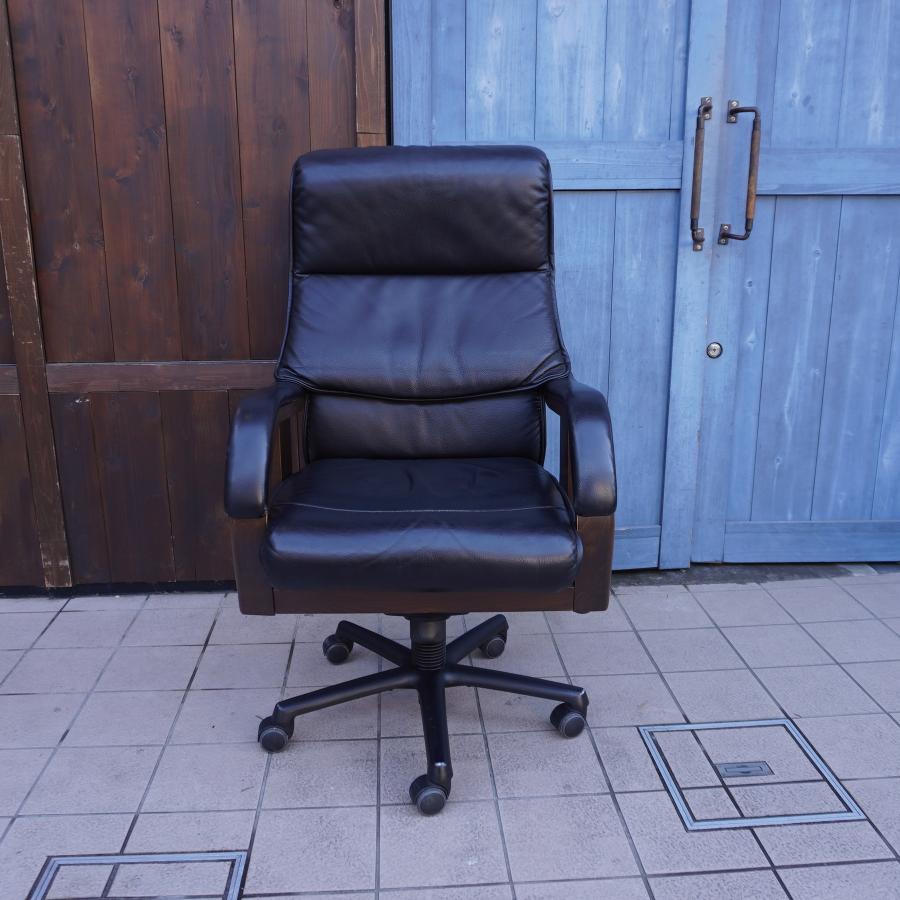 vitra Figura ヴィトラ フィグラ マリオ ベリーニ ワークチェア 2脚セット