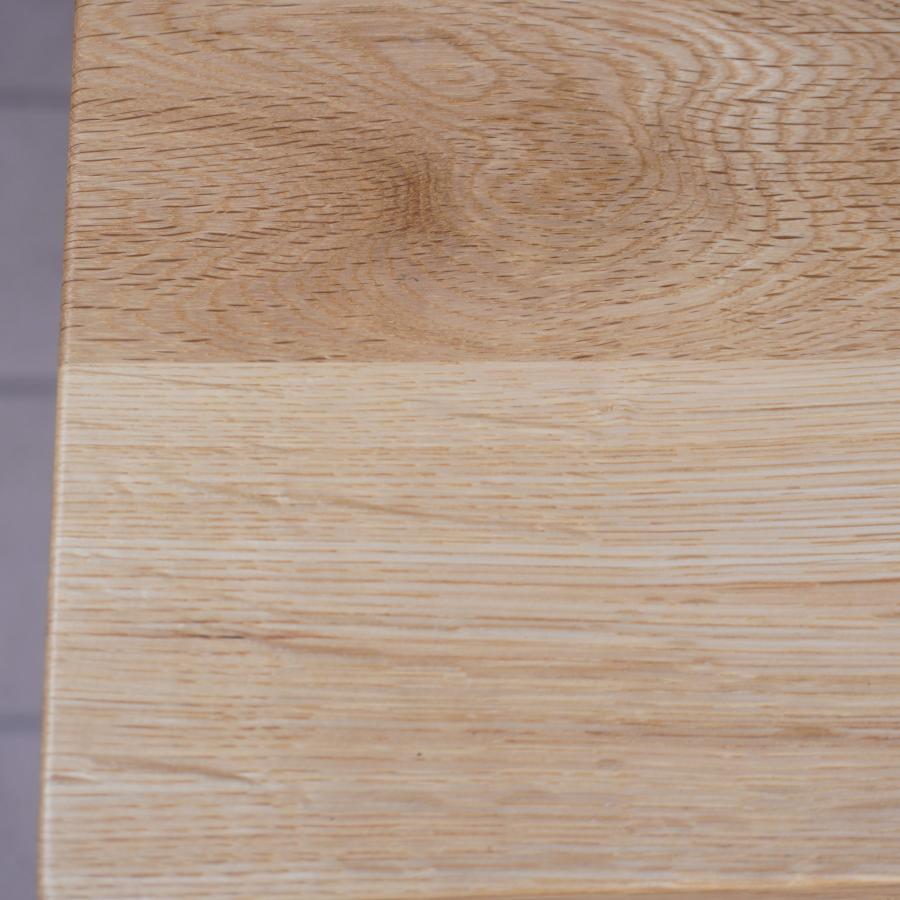 建材メーカーのWOODONEが手掛けるSu:iji furniture(スイージー 